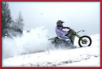 Snowcross 